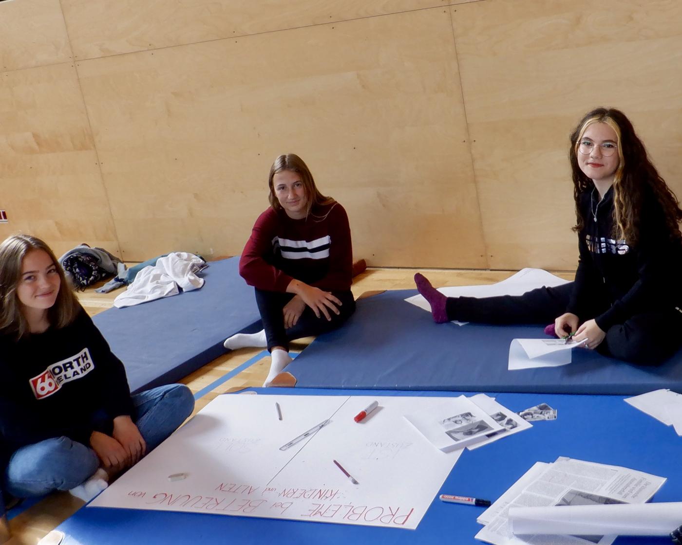 P20_2_KTO_workshop02 KTO-Workshop für die 5a & 5b