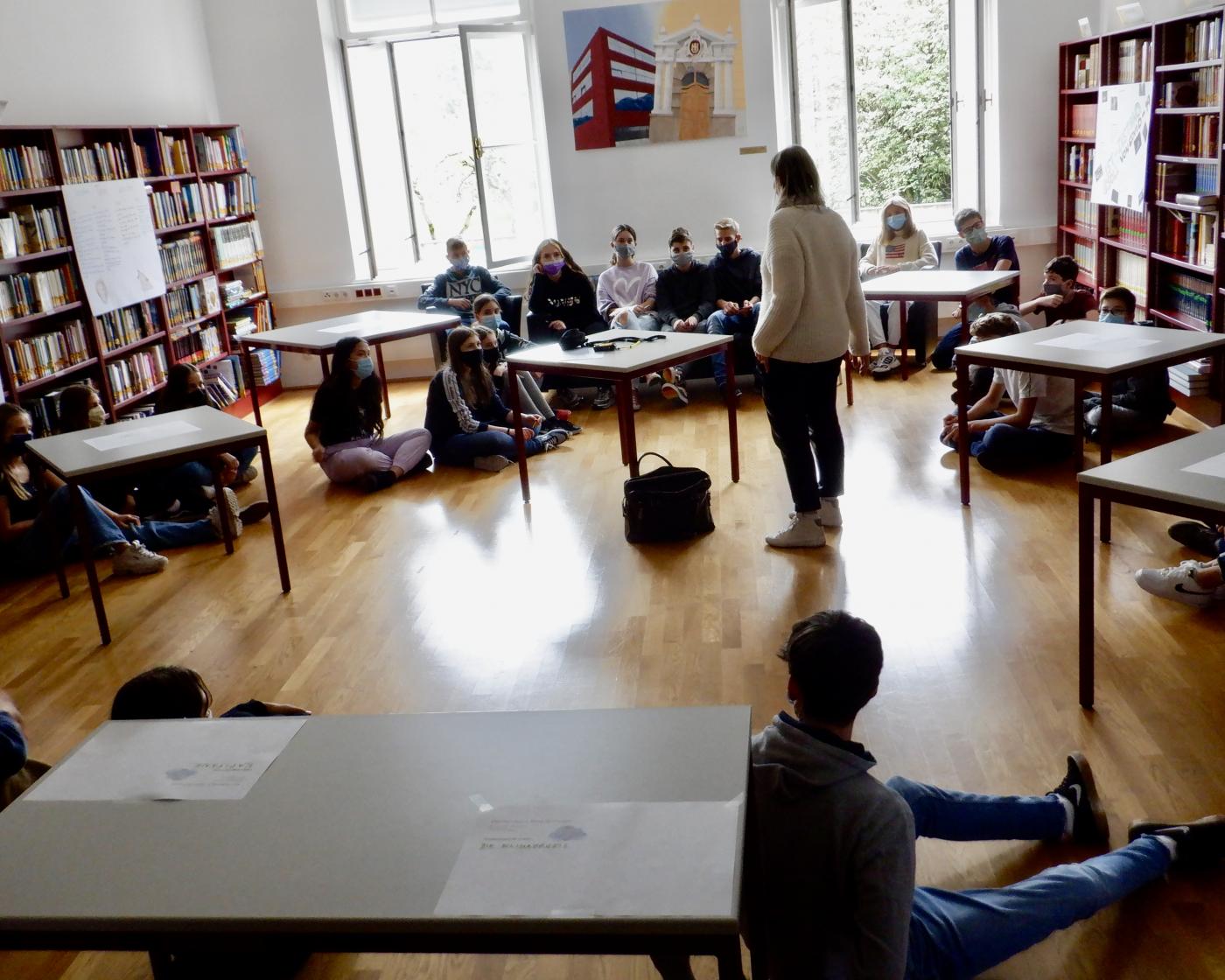 P20_2_KTO_workshop04 KTO-Workshop für die 5a & 5b