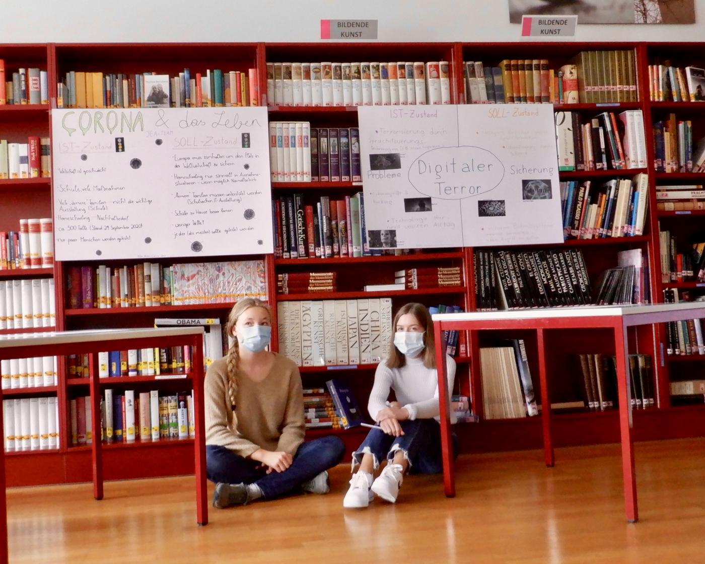 P20_2_KTO_workshop05 KTO-Workshop für die 5a & 5b