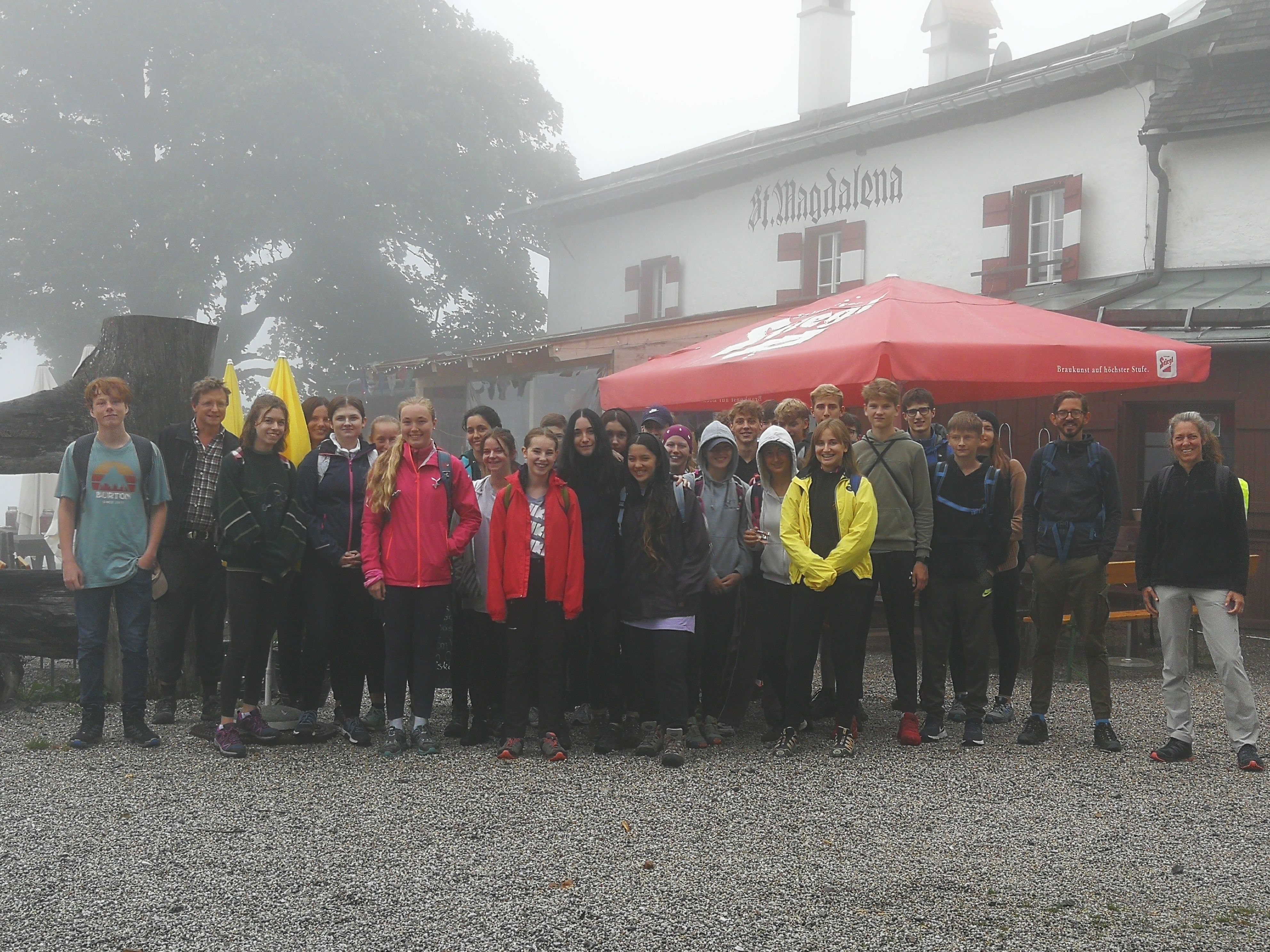 p21_04_wolken_01 6ab in den Wolken