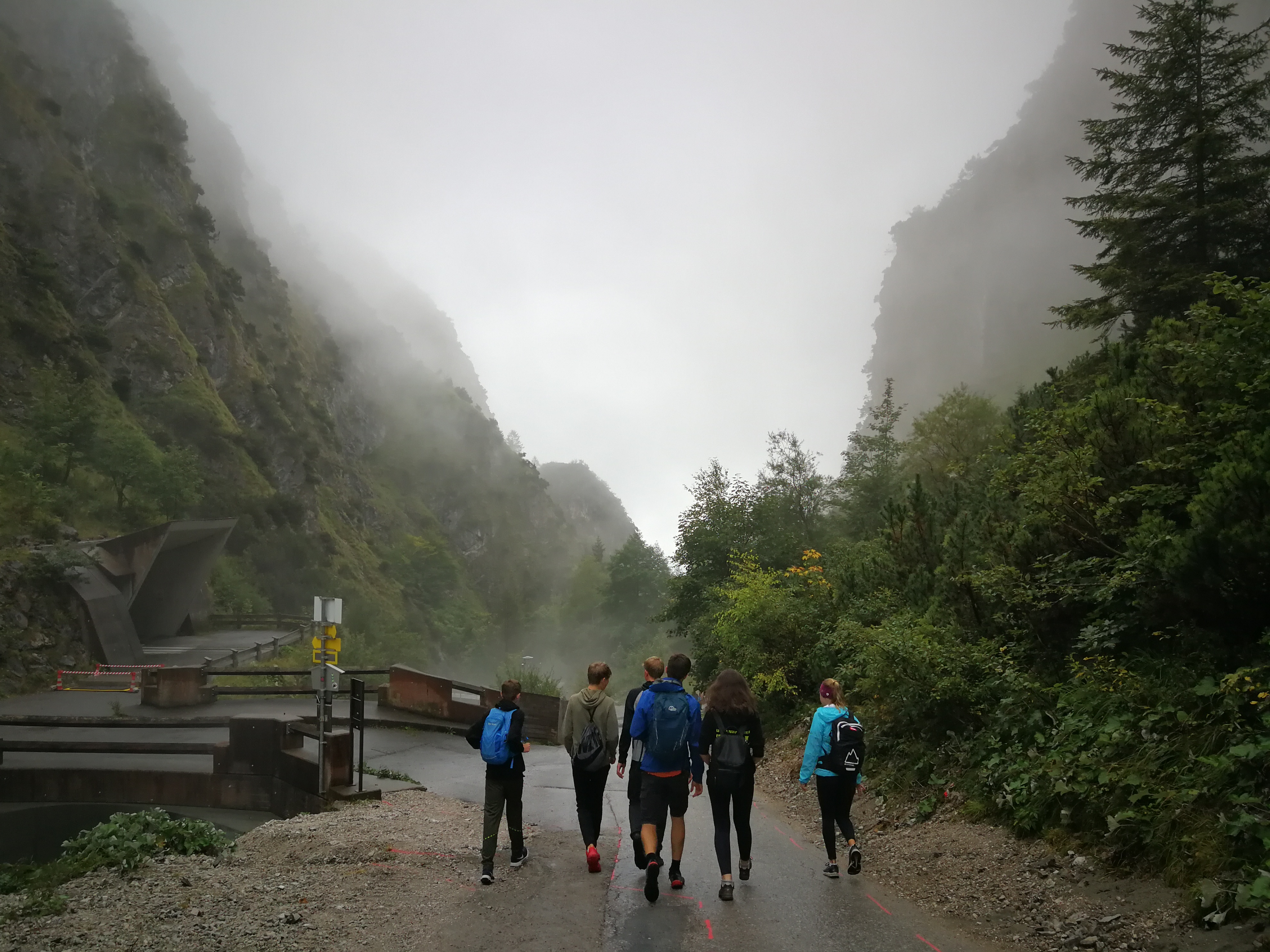 p21_04_wolken_04 6ab in den Wolken