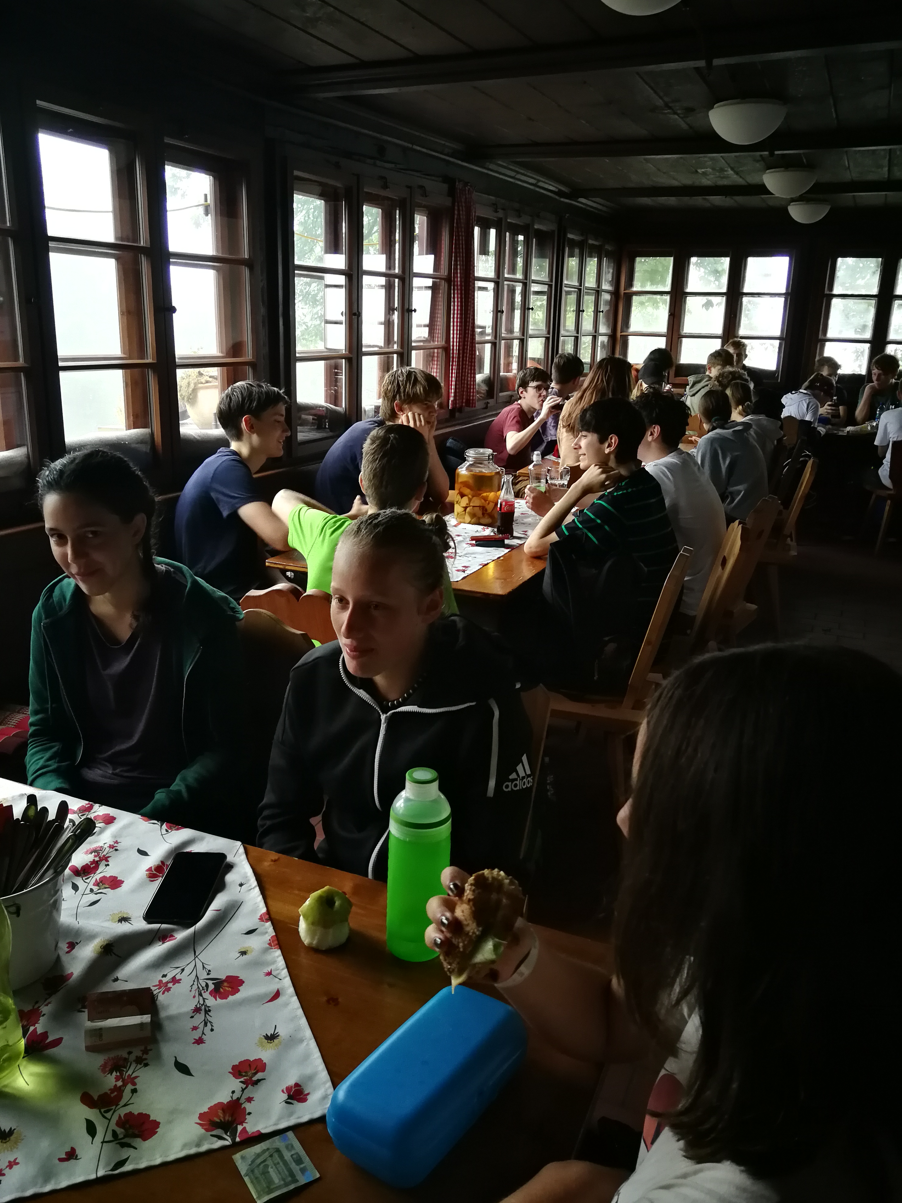 p21_04_wolken_06 6ab in den Wolken