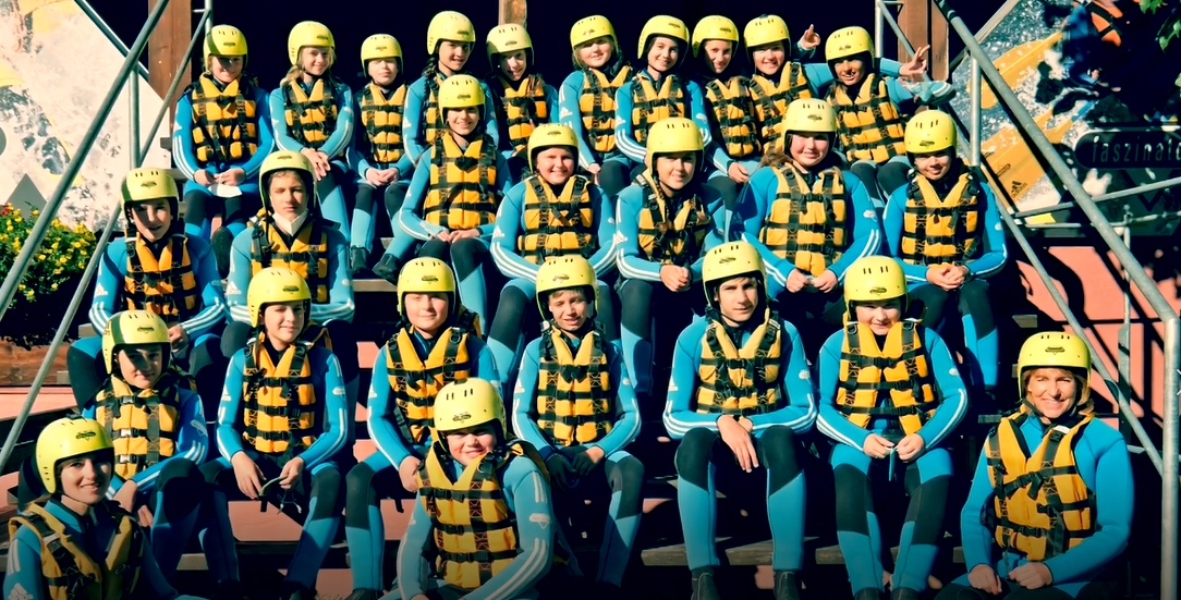 Rafting01 Rafting