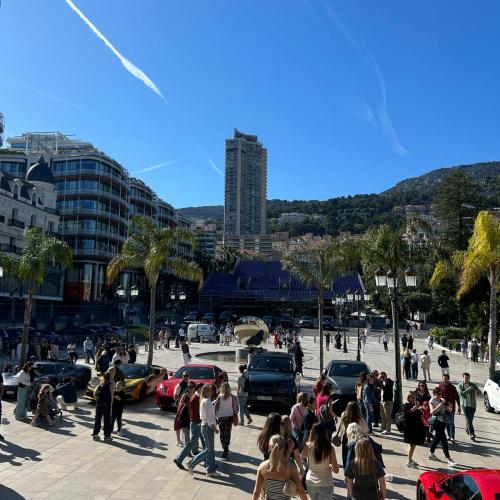 Vendredi, 19 avril 2024