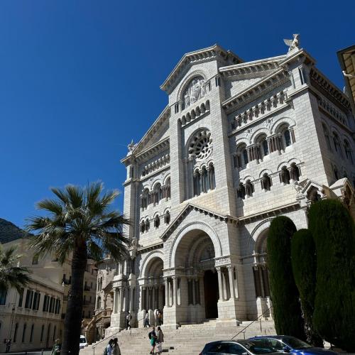 Vendredi, 19 avril 2024