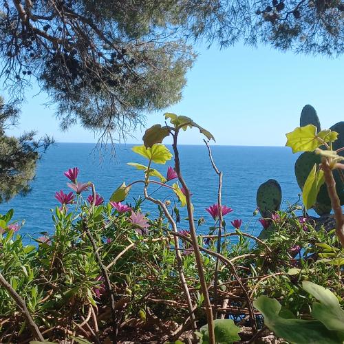 Vendredi, 19 avril 2024