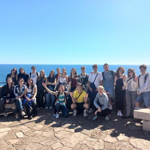 Vendredi, 19 avril 2024