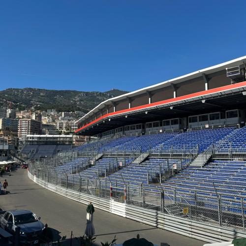 Vendredi, 19 avril 2024