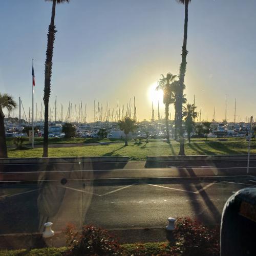 Vendredi, 19 avril 2024