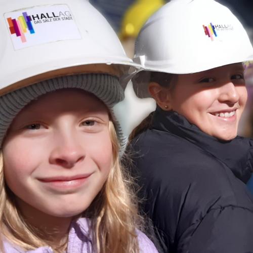 Trinkwasserstollen 2a