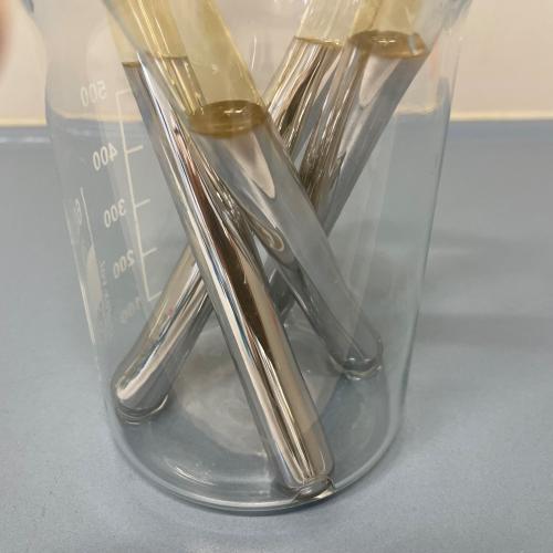 Swarovski-Labortag 2025