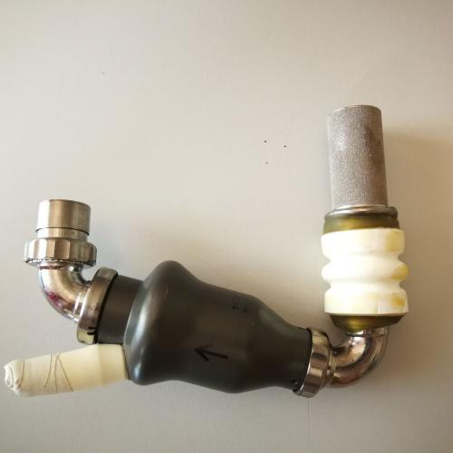 Ein Blick ins Herz – Was ein Chirurg täglich erlebt