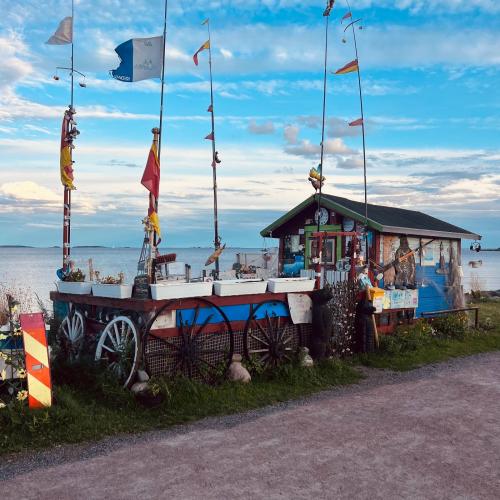 Helsinki inspiriert: Vielfalt leben, Räume gestalten