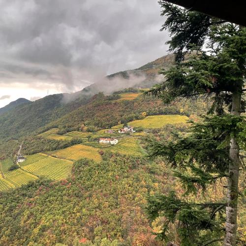 Franziskanergymnasium Hall trifft Franziskanergymnasium Bozen
