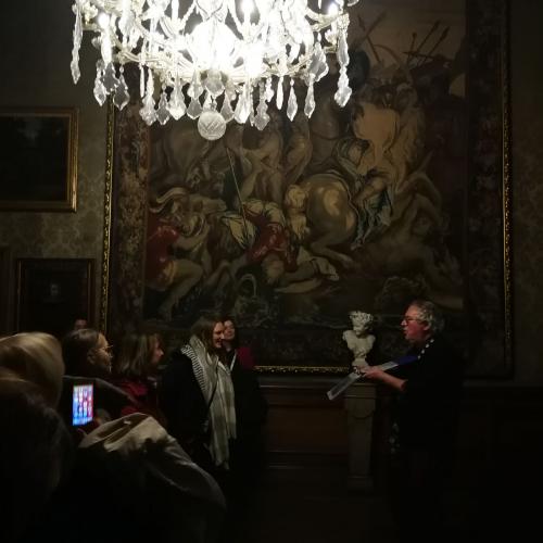 European Innovative Teaching Award 2025