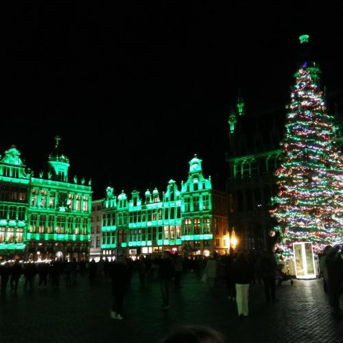 European Innovative Teaching Award 2025