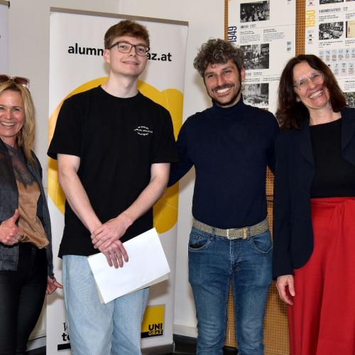 Bundesfremdsprachenwettbewerb Italienisch