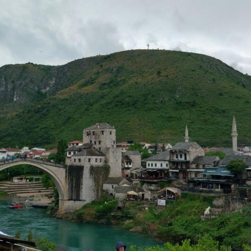Bosnien 2.0