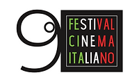 Festival Cinema Italiano