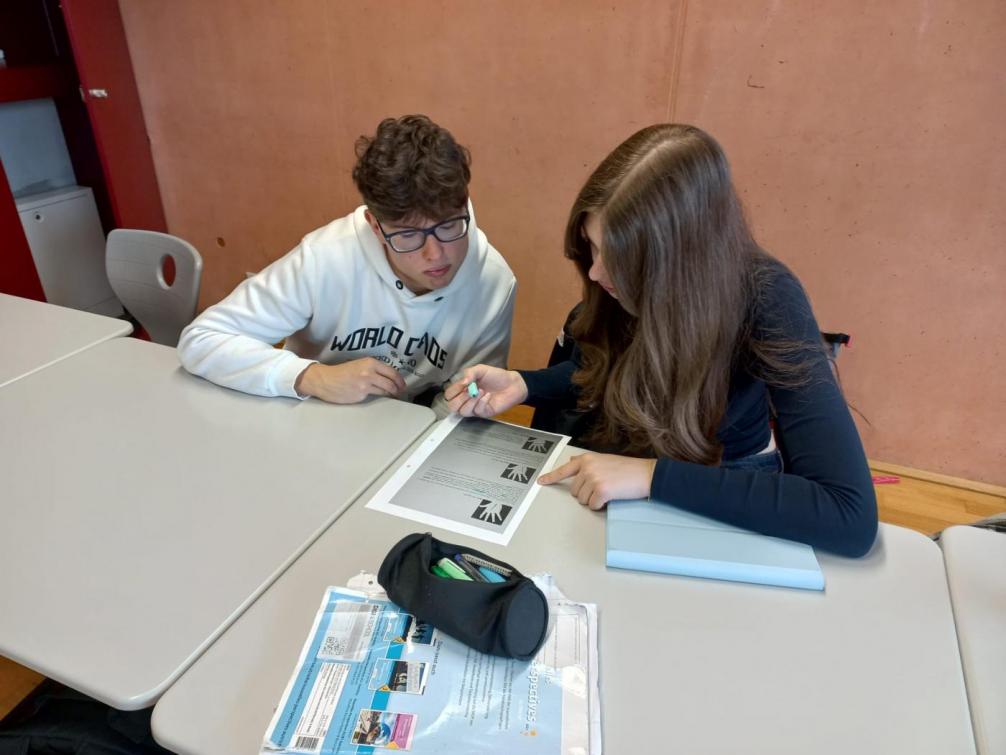 Euregio News
