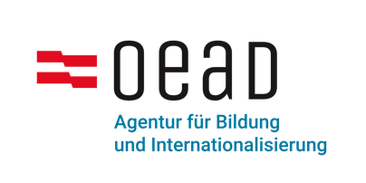 OeAD