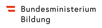 BmB
