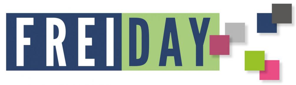 FREI DAY